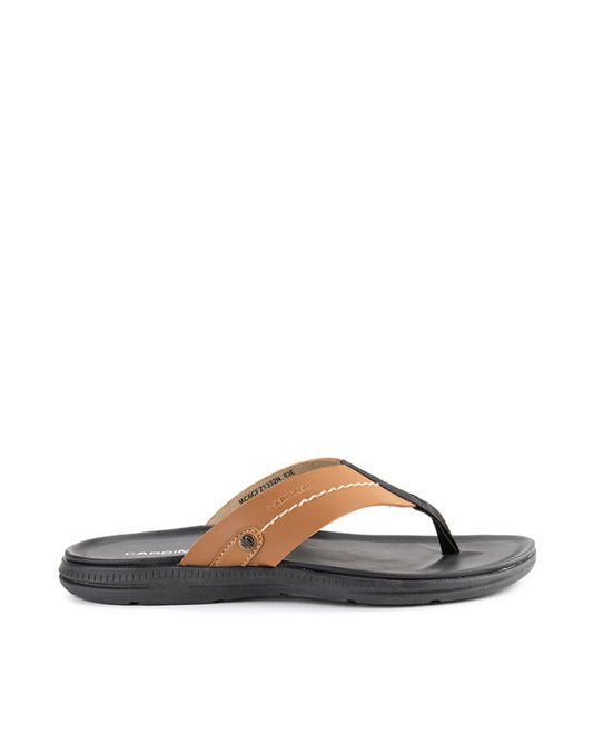 Cardinal Sandal Jepit Pria M1332N03E