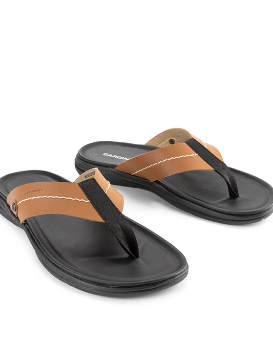 Cardinal Sandal Jepit Pria M1332N03E