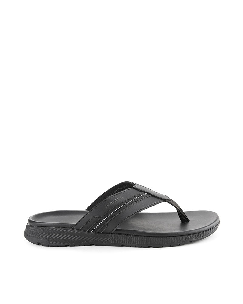 Cardinal Sandal Jepit Pria M1335N01A