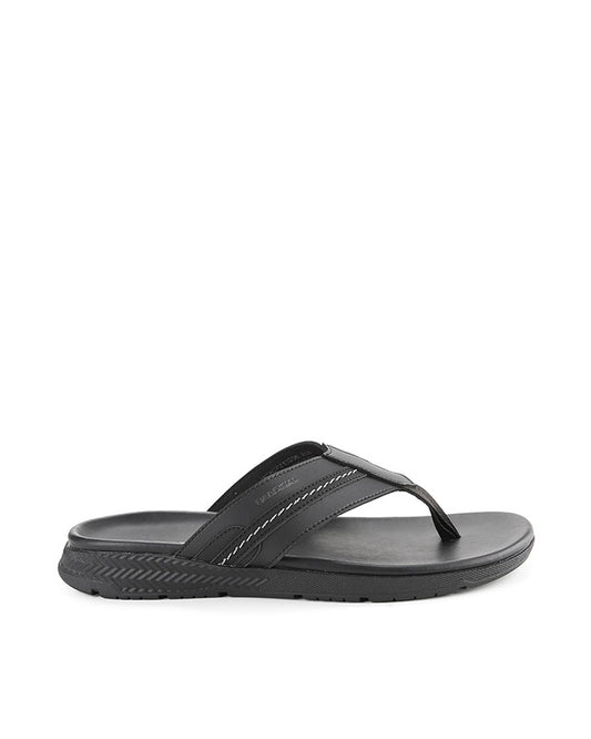 Cardinal Sandal Jepit Pria M1335N01A