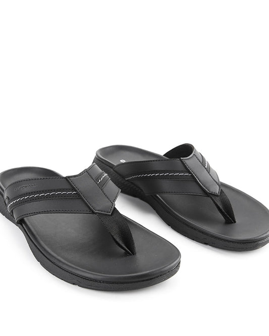 Cardinal Sandal Jepit Pria M1335N01A