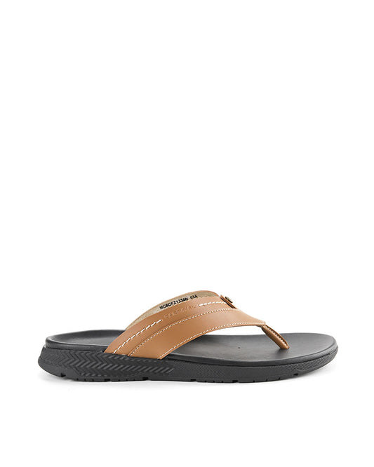 Cardinal Sandal Jepit Pria M1336N03E