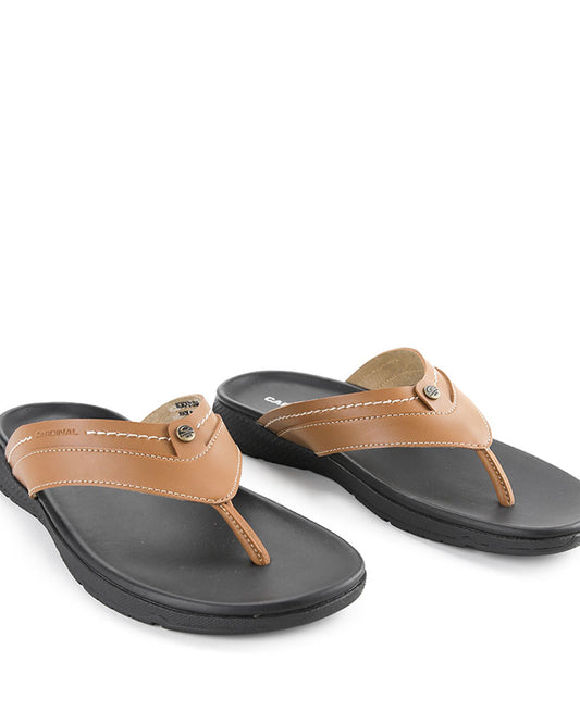 Cardinal Sandal Jepit Pria M1336N03E