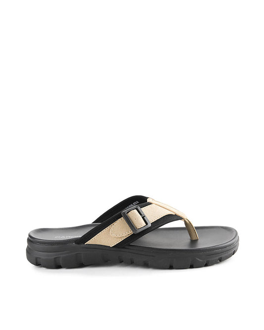 Cardinal Sandal Jepit Pria M1366N05A