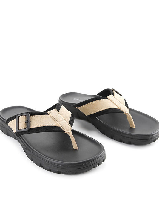 Cardinal Sandal Jepit Pria M1366N05A