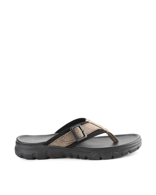 Cardinal Sandal Jepit Pria M1367N03A