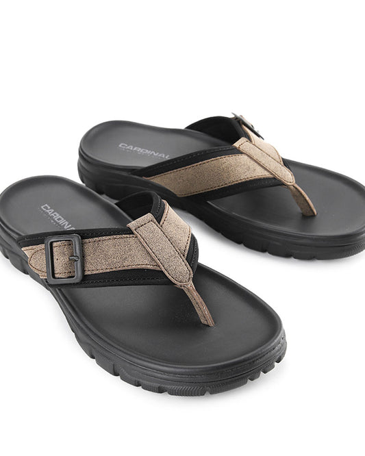 Cardinal Sandal Jepit Pria M1367N03A