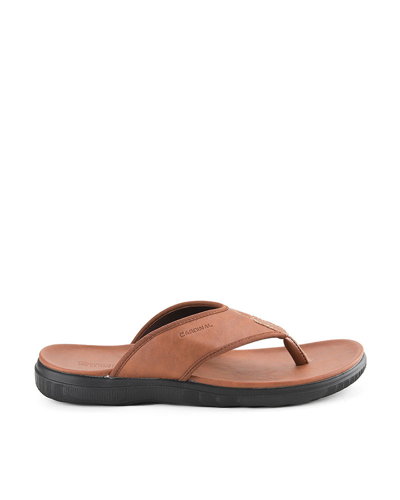 Cardinal Sandal Jepit Pria M1370N03A