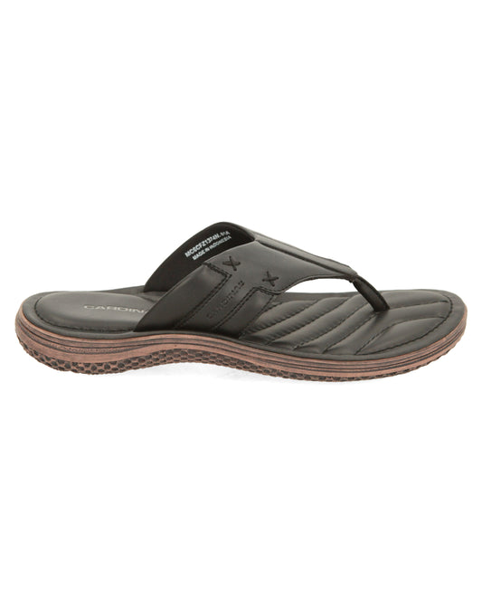 Cardinal Sandal Jepit Pria M1374N01A
