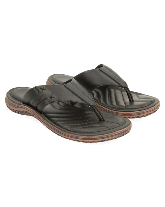 Cardinal Sandal Jepit Pria M1374N01A