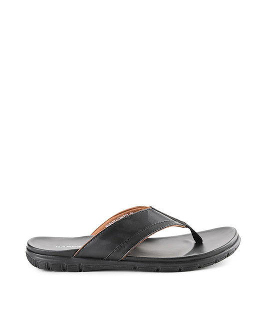 Cardinal Sandal Jepit Pria M1376N01A