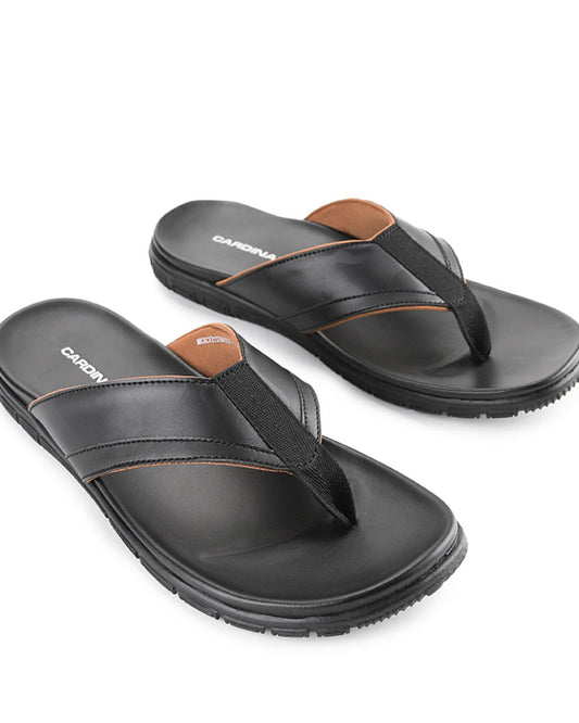Cardinal Sandal Jepit Pria M1376N01A