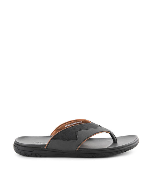 Cardinal Sandal Jepit Pria M1380N01F
