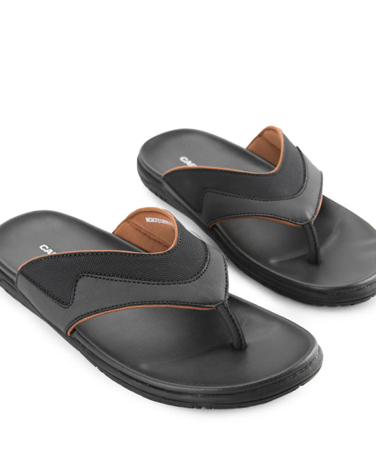 Cardinal Sandal Jepit Pria M1380N01F
