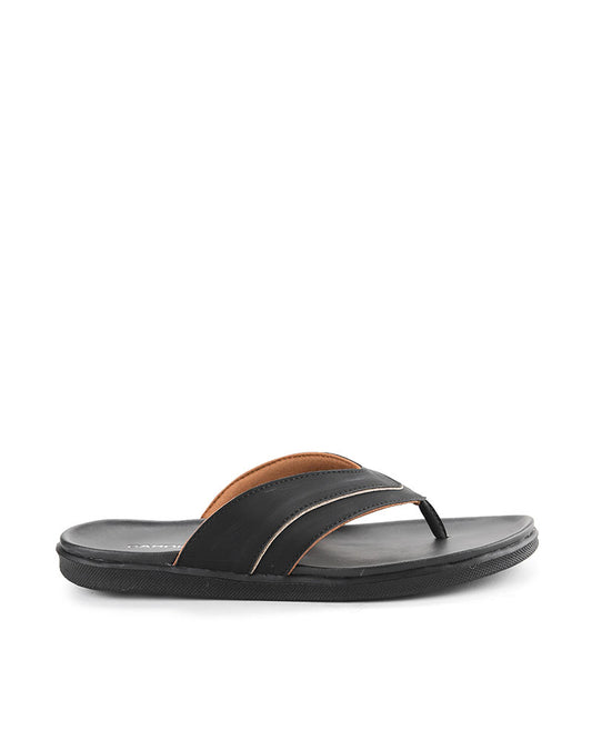 Cardinal Sandal Jepit Pria M1385N01A