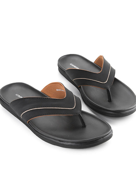 Cardinal Sandal Jepit Pria M1385N01A