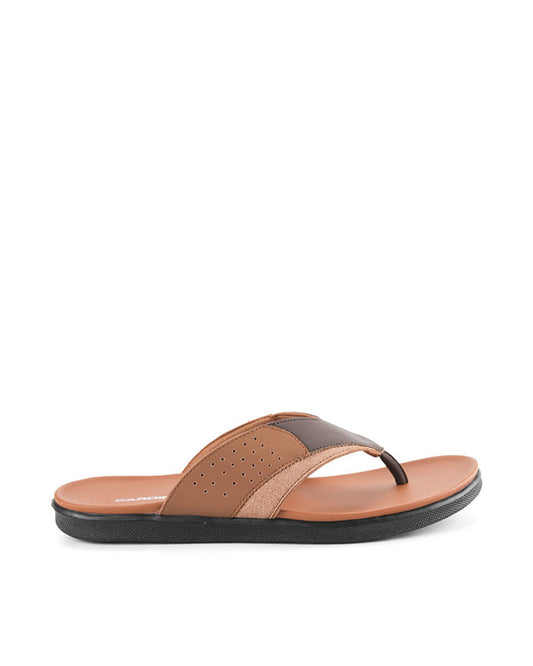 Cardinal Sandal Jepit Pria M1386N03A