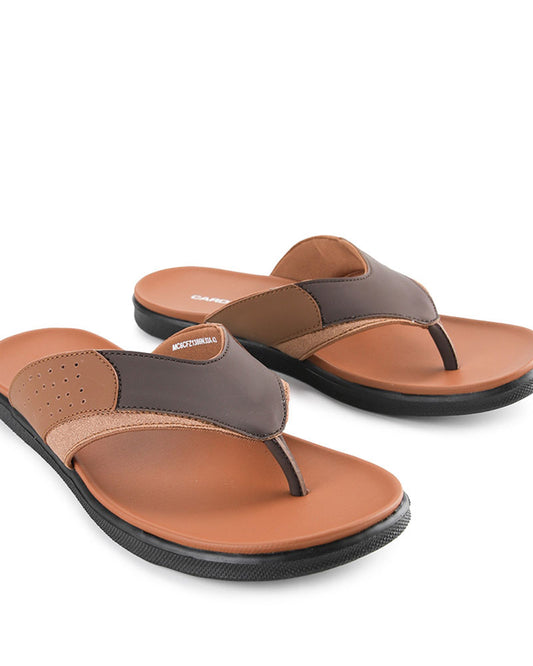 Cardinal Sandal Jepit Pria M1386N03A