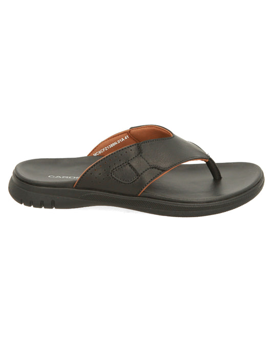 Cardinal Sandal Jepit Pria M1389N01A