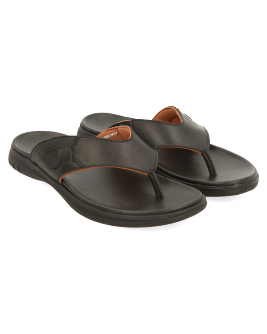 Cardinal Sandal Jepit Pria M1389N01A