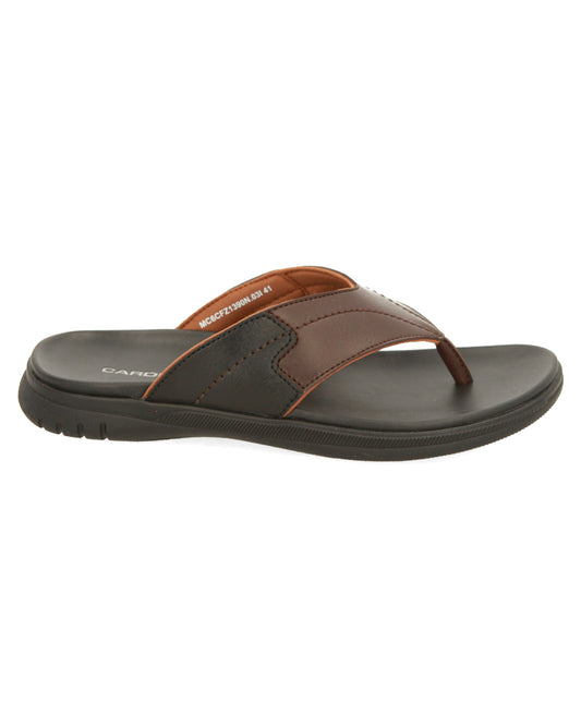 Cardinal Sandal Jepit Pria M1390N03I