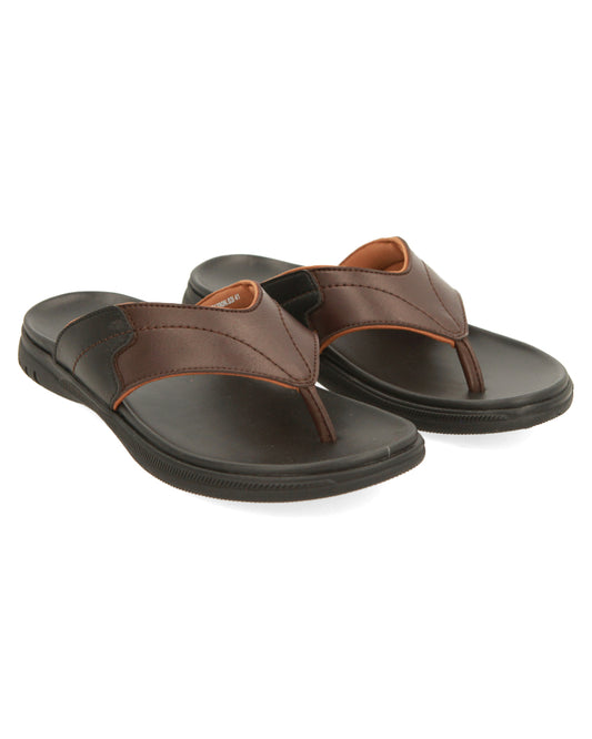 Cardinal Sandal Jepit Pria M1390N03I
