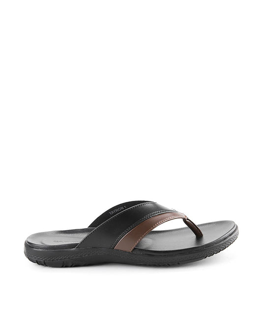 Cardinal Sandal Jepit Pria M1392N01A