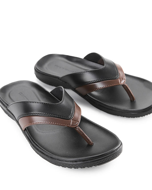 Cardinal Sandal Jepit Pria M1392N01A