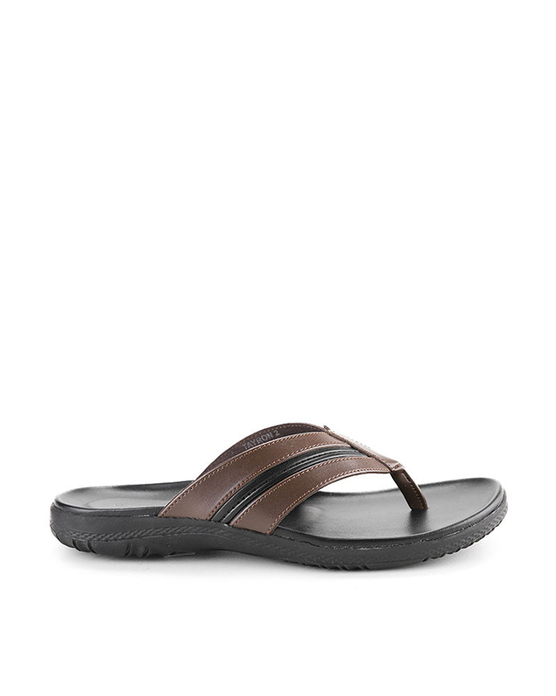 Cardinal Sandal Jepit Pria M1393N03I