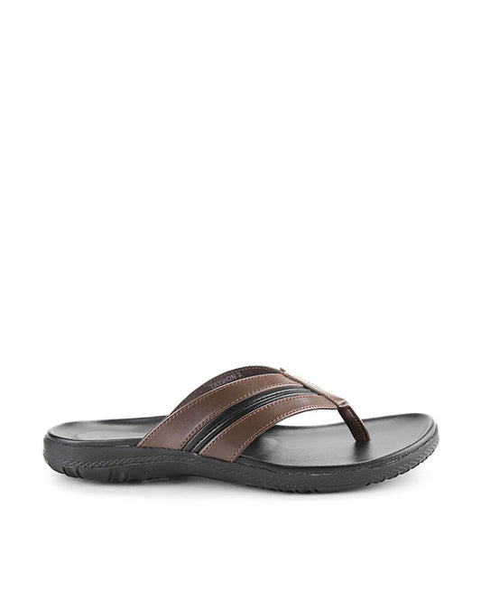 Cardinal Sandal Jepit Pria M1393N03I