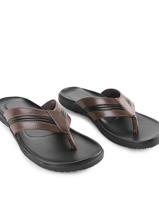 Cardinal Sandal Jepit Pria M1393N03I