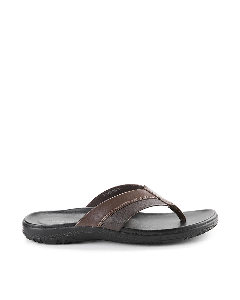 Cardinal Sandal Jepit Pria M1394N03I