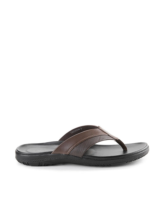 Cardinal Sandal Jepit Pria M1394N03I