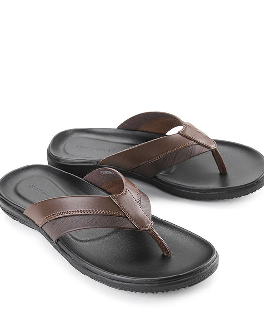 Cardinal Sandal Jepit Pria M1394N03I