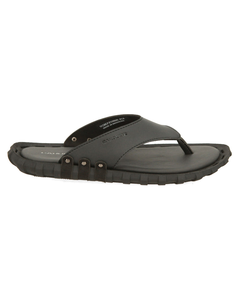 Cardinal Sandal Jepit Pria M1395N01A