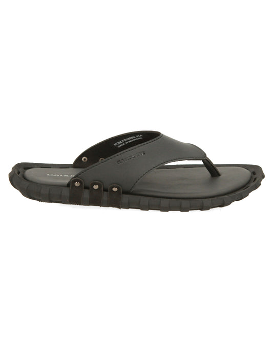 Cardinal Sandal Jepit Pria M1395N01A
