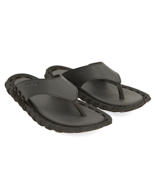 Cardinal Sandal Jepit Pria M1395N01A