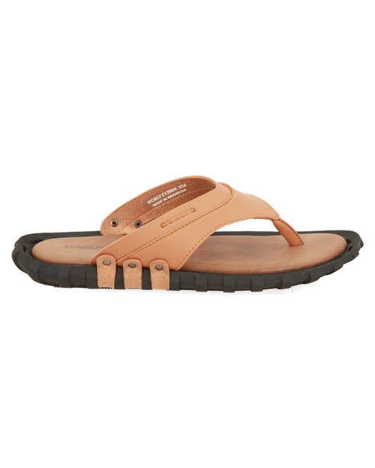 Cardinal Sandal Jepit Pria M1396N03A