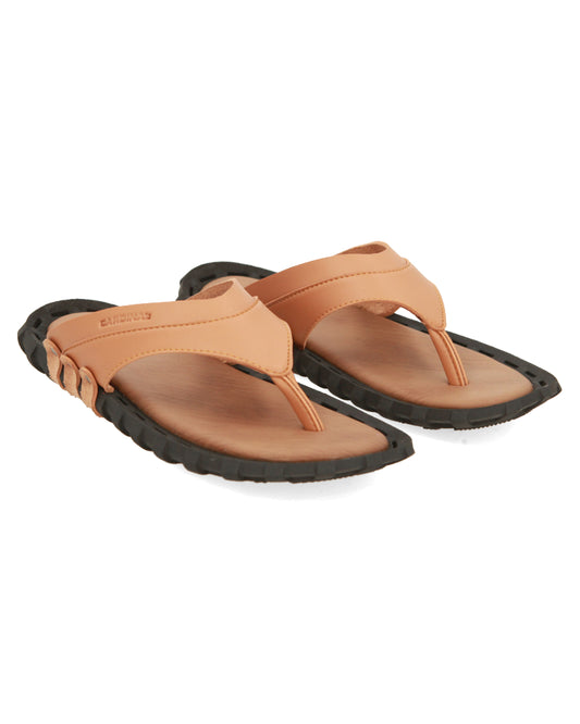 Cardinal Sandal Jepit Pria M1396N03A