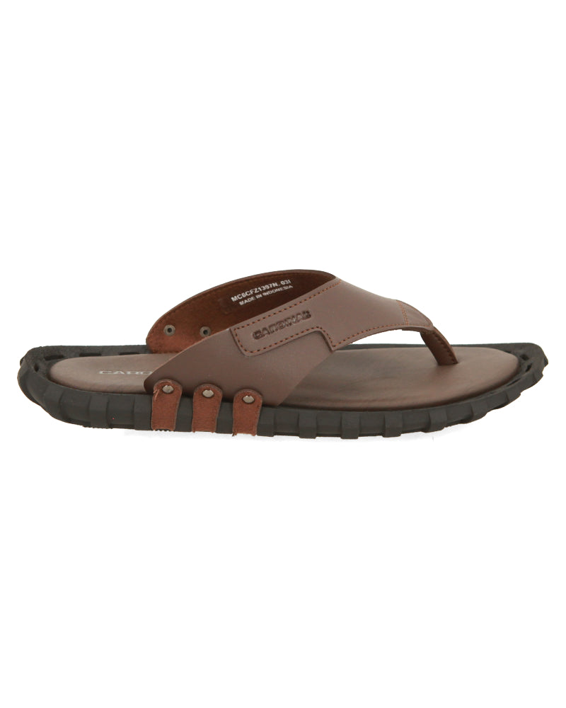Cardinal Sandal Jepit Pria M1397N03I