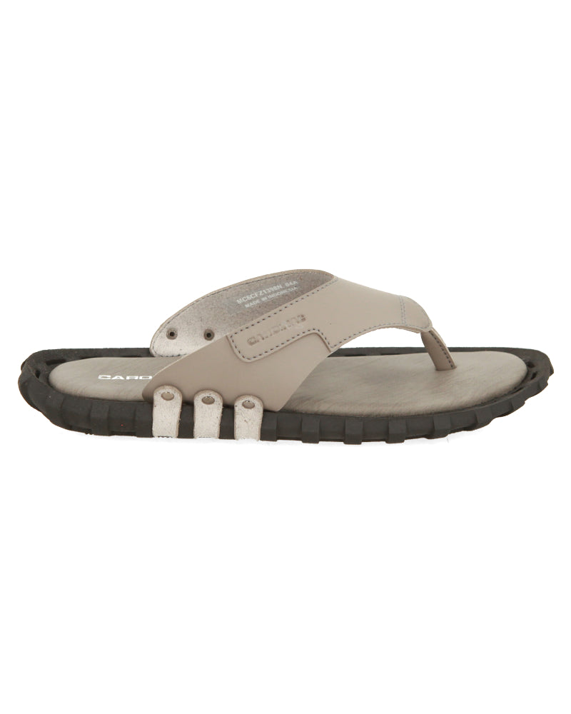 Cardinal Sandal Jepit Pria M1398N04A