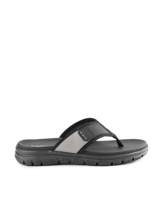 Cardinal Sandal Jepit Pria M1399N01A