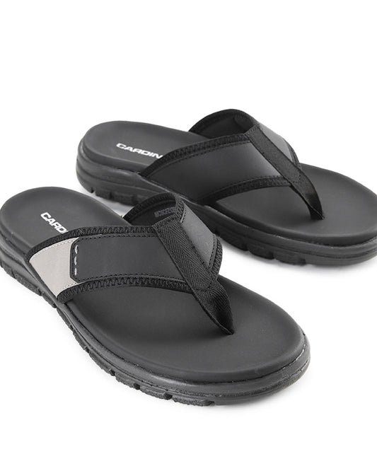 Cardinal Sandal Jepit Pria M1399N01A