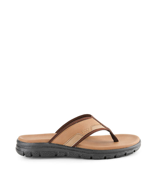 Cardinal Sandal Jepit Pria M1400N03A