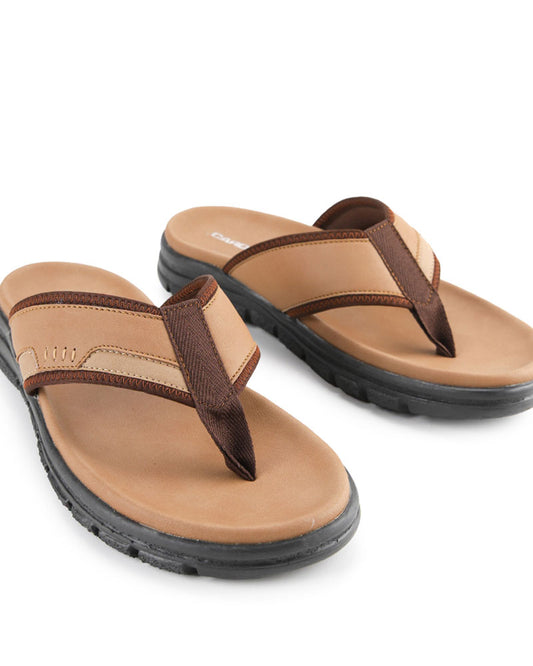Cardinal Sandal Jepit Pria M1400N03A