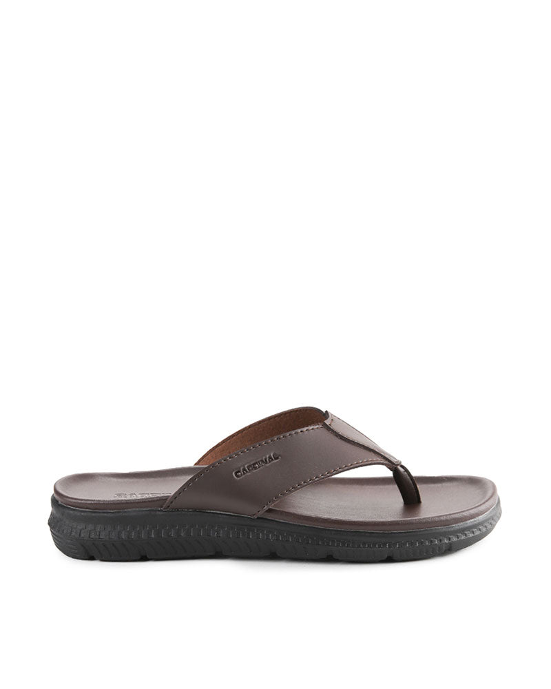Cardinal Sandal Jepit Pria M1401N03I