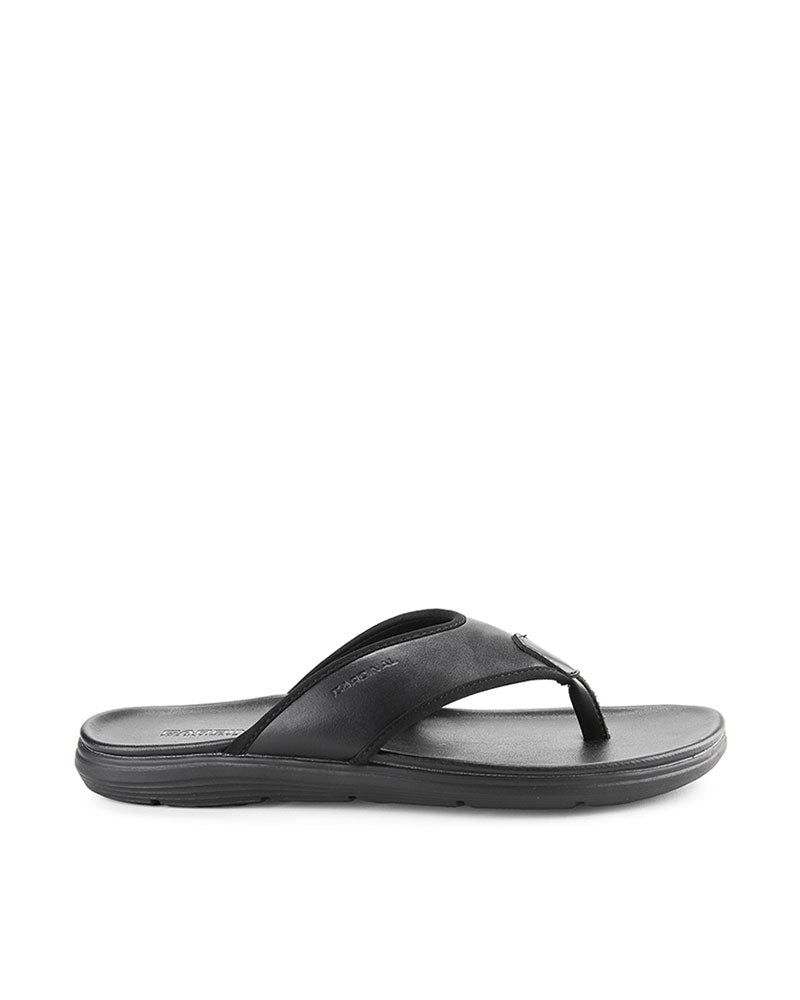 Cardinal Sandal Jepit Pria M1402N01A