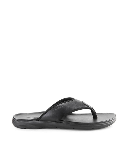Cardinal Sandal Jepit Pria M1402N01A