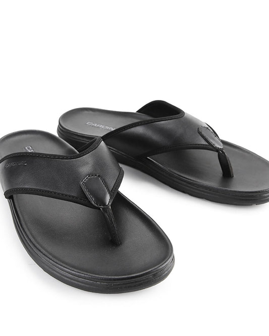 Cardinal Sandal Jepit Pria M1402N01A