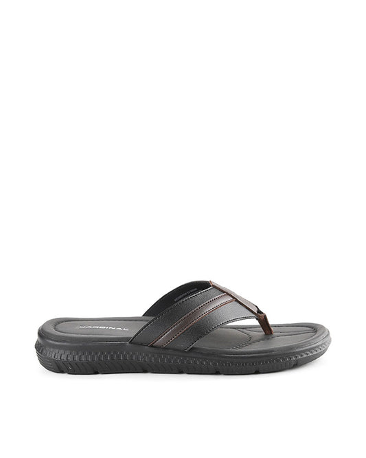 Cardinal Sandal Jepit Pria M1403N01A
